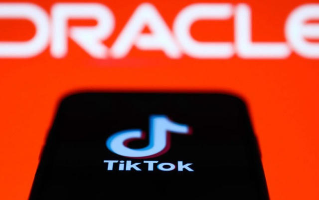 Anh412.