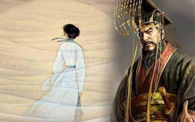 Sau khi lên ngôi, Ngô Quyền đã xây dựng đất nước theo chế độ gì?