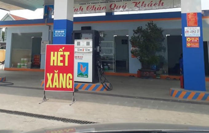 xang_0