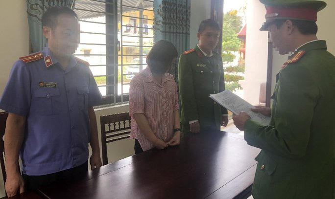 ke-toan-1-16784997455431602431395 (1)