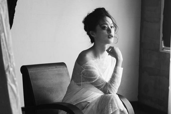 Tuy vai diễn Tấm của cô gây nhiều tranh cãi nhưng đó cũng là bước đệm cho sự nghiệp diễn xuất của cô sau này.