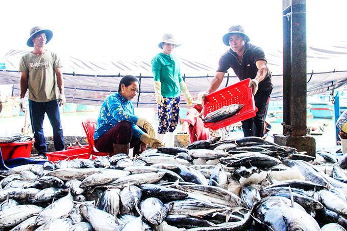 images5389433_THUY_SAN_1