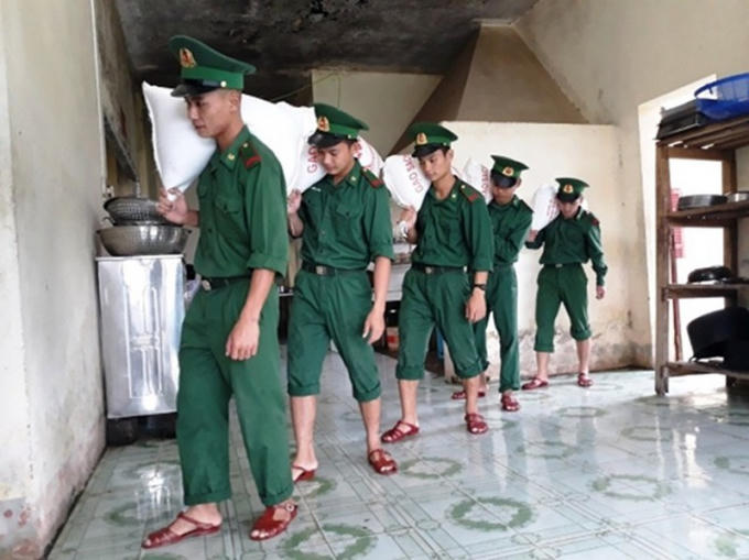 Anh60.