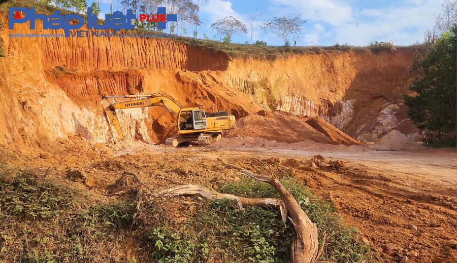 z4021390769819_e8a2e745ddaae08e36594c32c483ab1a-0507