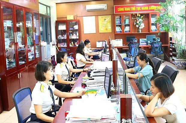 lao-cai-thu-ngan-sach-noi-dia-doi-dien-nhieu-kho-khan-thach-thuc-20231006161721
