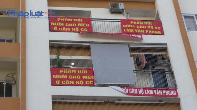 Sequence 01.00_00_16_19.Still001