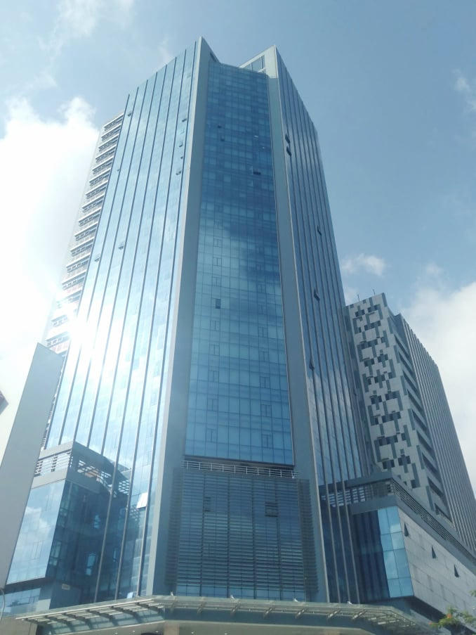 109083827_615422712415397_3770681889900429366_n