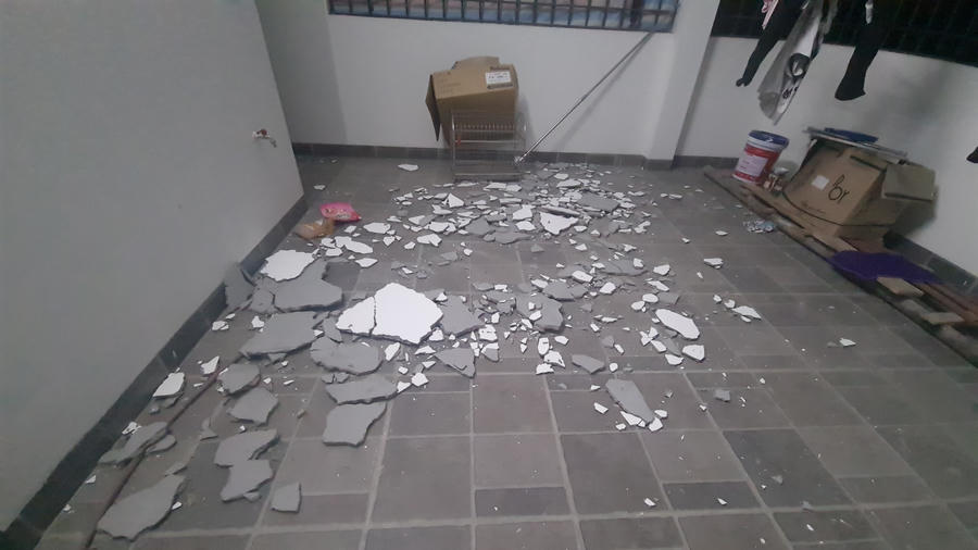 B376EFBA-165C-4584-9AD2-7B7C1E7C62F8.