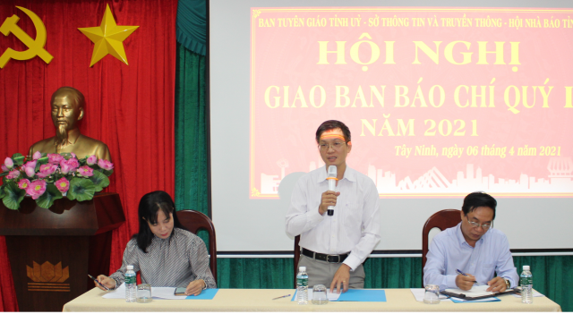 Tây Ninh xử lý 420 đối tượng nhập cảnh trái phép