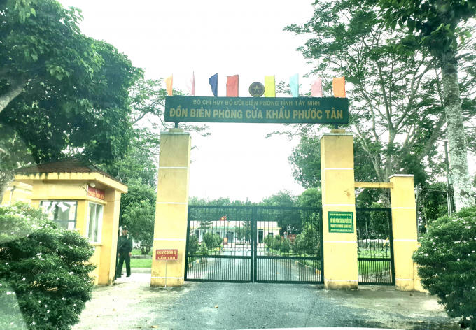 Hinh 1  20200815_210326