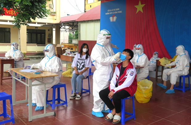 2.11 HÀ Giang