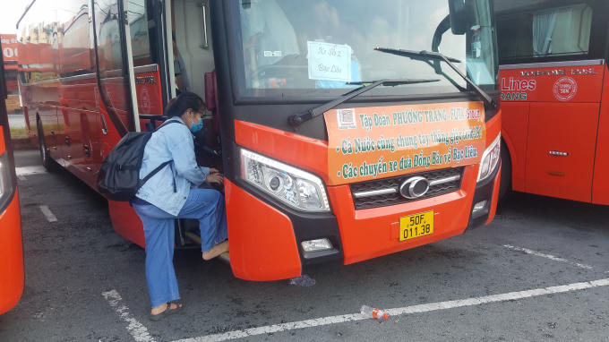 246955077_398185345227586_4180186911180963952_n