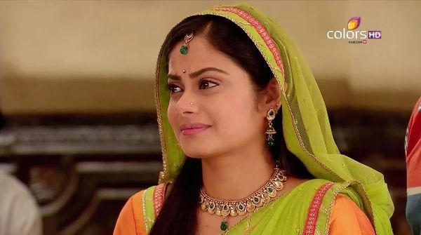 Trước nhiều ý kiến trái chiều về nhân vật chính, nhà sản xuất đã lên tiếng cho rằng Toral đảm nhiệm vai này là hợp lý. Ảnh: internet.