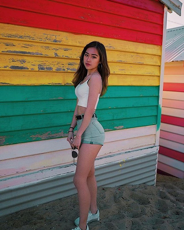 Anh111.