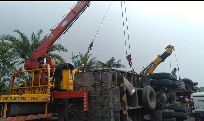 71497084_698923570518730_4753752799160827904_n (1)