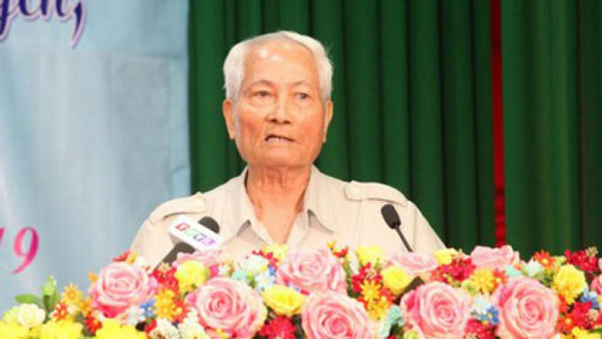 Anh251.