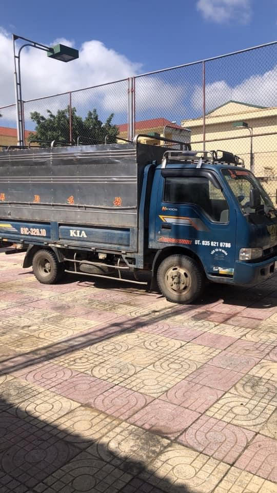 251801166_256230596486112_7193860945214879605_n