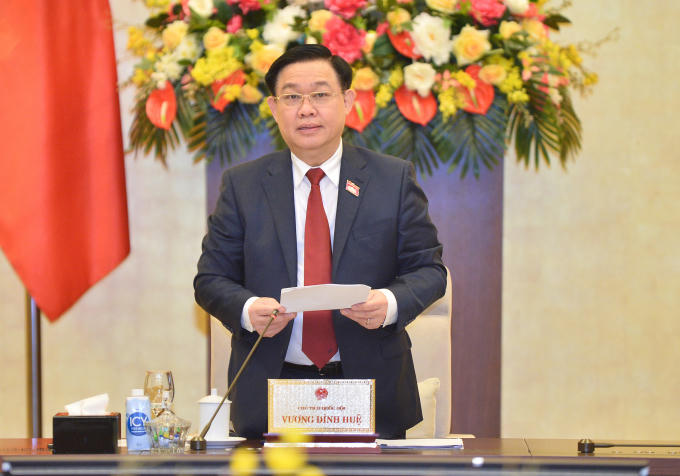 18.1.22 tv 7 khai mac 2