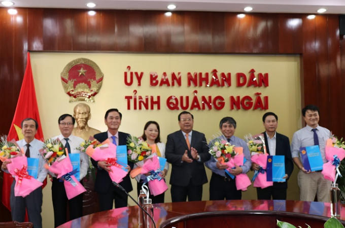 Anh154.