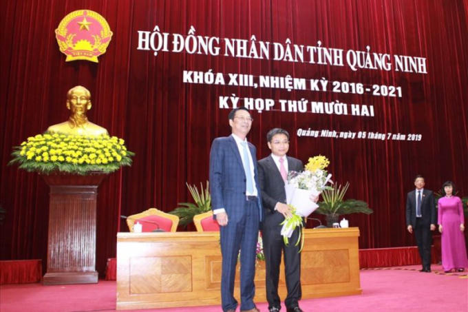 Anh220.