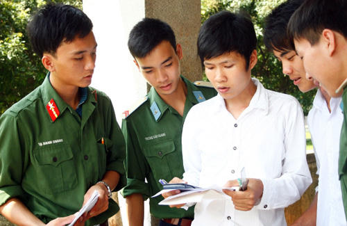 Ảnh minh họa.