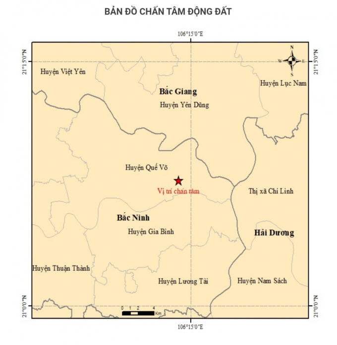 z2611082664049_6e5b24c00826c406ed23326e073e2155