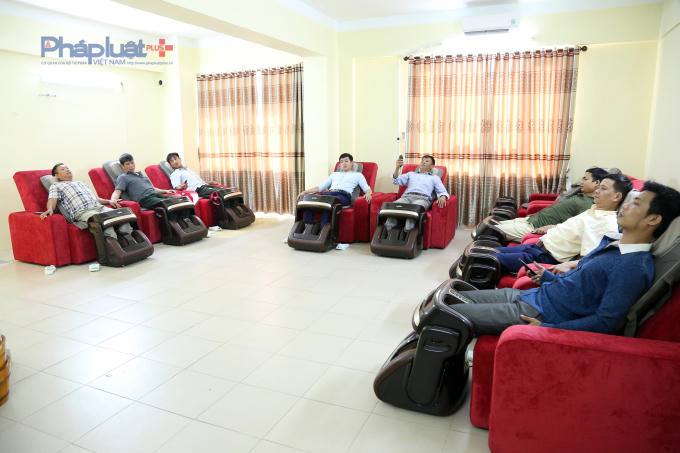 3c2df769fe5836066f49