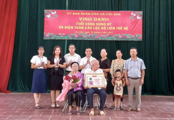 86C5885D-A749-441D-993C-D04F06543E48.