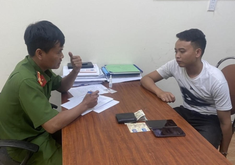 Screenshot_20230215-053840_Zalo