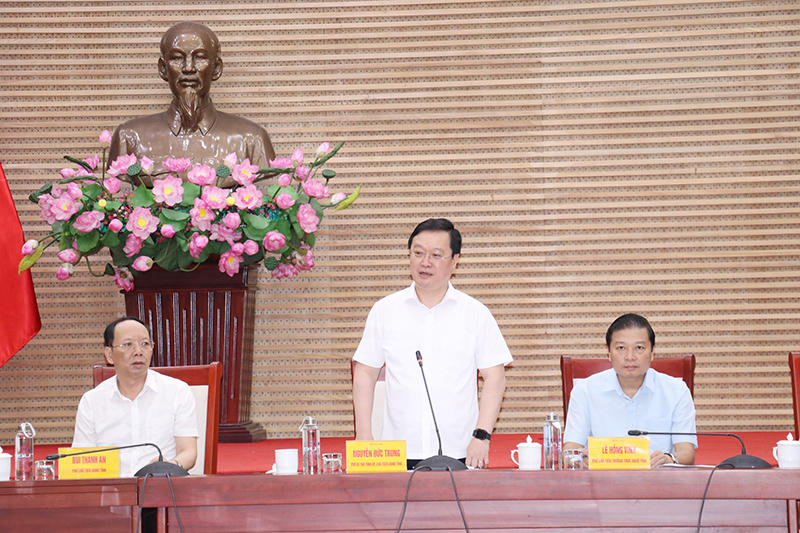 dc-trung638278736371932107