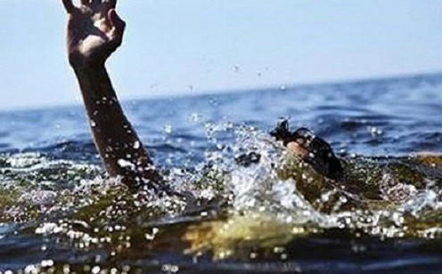 photo-1-15639285706191786201760-crop-1563928578732480320262