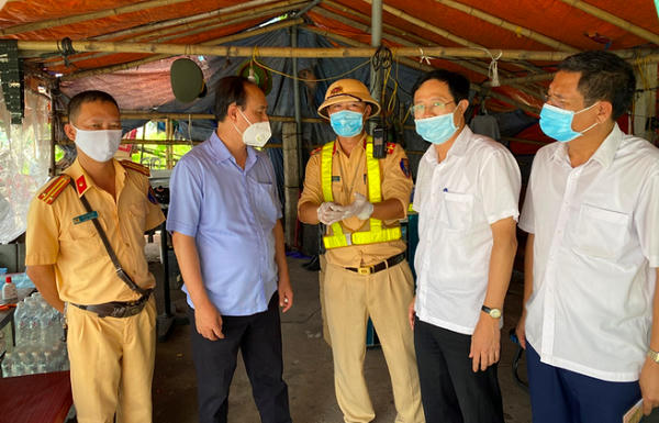 anh-chup-man-hinh-20210928-luc-203427-1632837726538