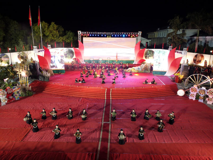 fc692649c99961c73888