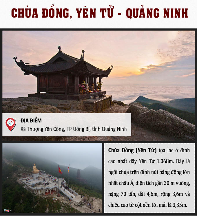 10dong