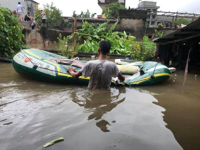 Anh251.