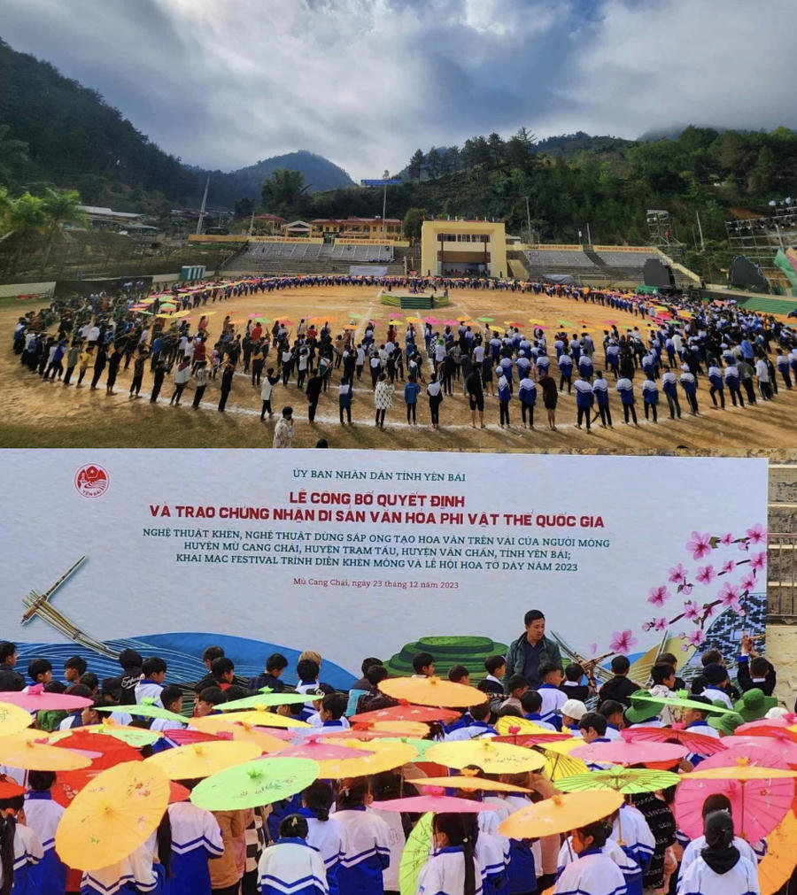 47ECA56F-0C6F-4F41-9B51-A66459B59166.