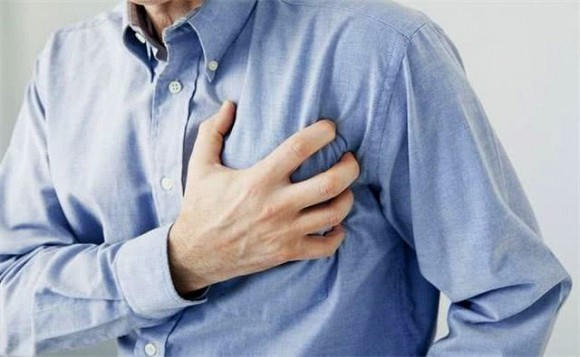 Đắk Nông: Một cán bộ Thanh tra tỉnh nghi đột quỵ khi đang làm bài thi