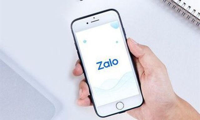 VNG - đơn vị sở hữu mạng Zalo, sẽ thu về hơn 662 tỷ đồng từ đợt bán cổ phiếu quỹ này cho Temasek