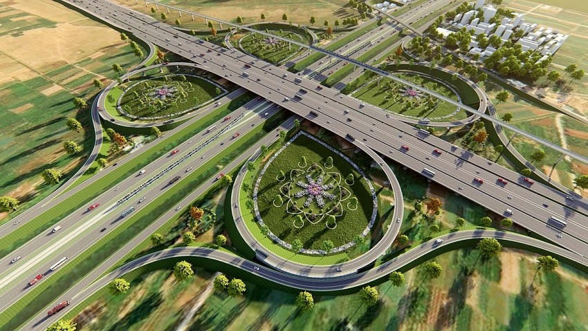 Quy định mẫu hồ sơ đấu thầu thực hiện dự án đầu tư theo phương thức đối tác công tư.