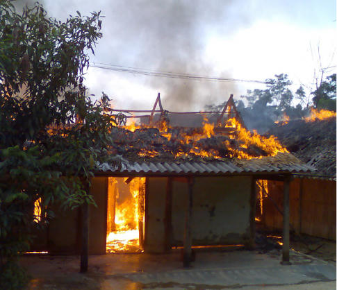 Hình minh họa.