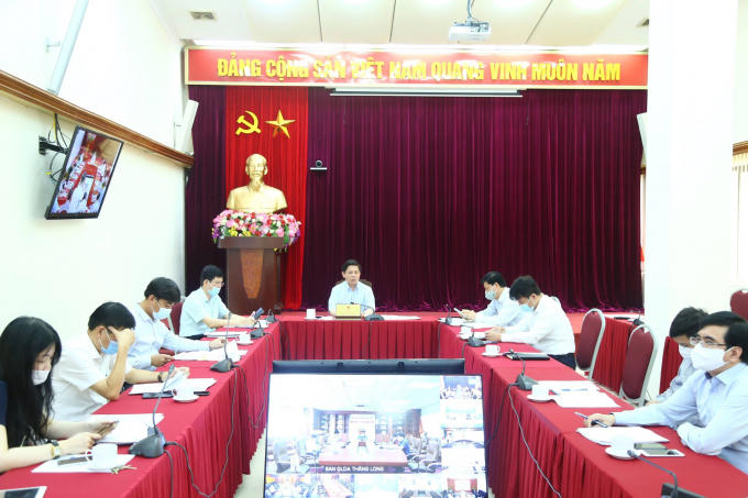 219099867_552733732537083_7387796823840372744_n