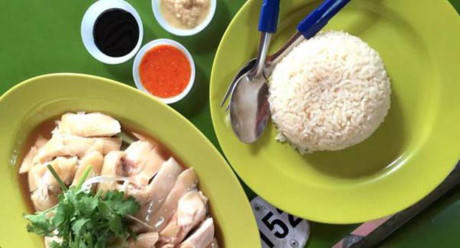 Quý ông hơn 50 tuổi chia sẻ bí quyết trẻ như thanh niên 20