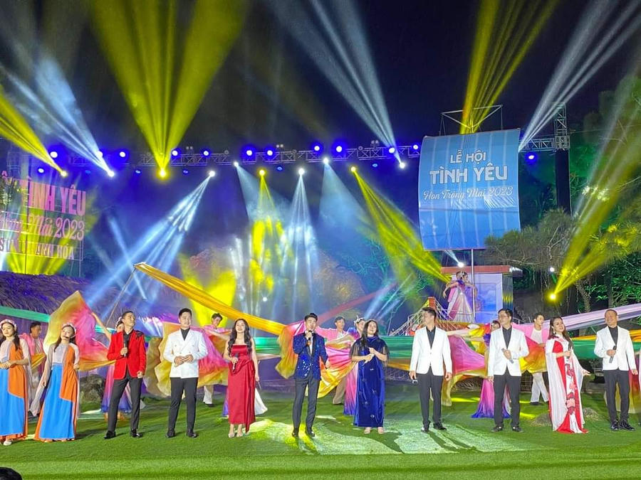 337562405_1002976044191273_1596068255784647207_n