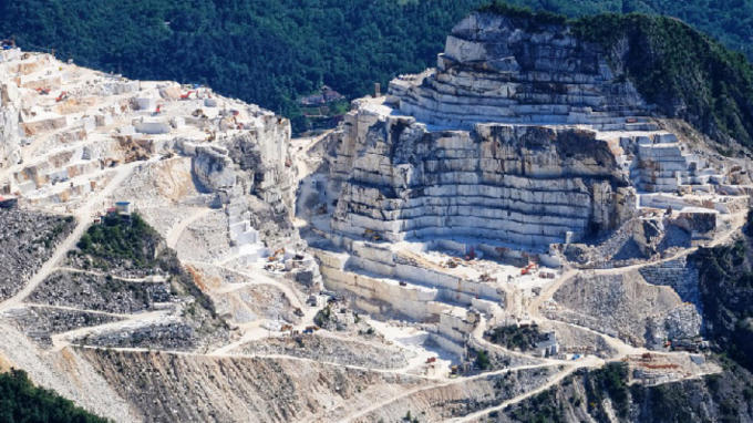 xu-ly-nuoc-thai-khai-thac-da-voi-1280x720