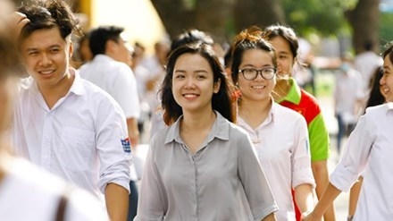 Ảnh minh họa.