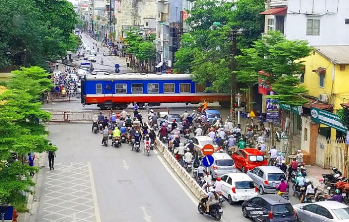 Ảnh minh họa