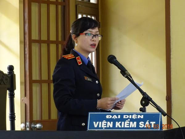 Hình minh họa.