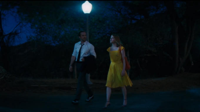 Bản tin Thời trang Plus số 11: Đêm Ready To Wear đầu tiên tại tuần lễ thời trang Việt Nam Thu Đông 2017