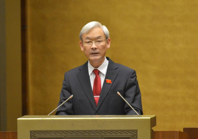 ong Nguyen Phu Cuong