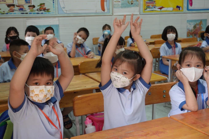 2-img-2202-16450198748321389359450